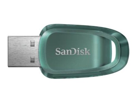 Ultra Eco USB 32 Gen 1 Flash Drive 64GB