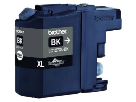 LC-127XLBK