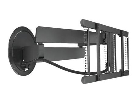 TVM 7655 DESIGNMOUNT