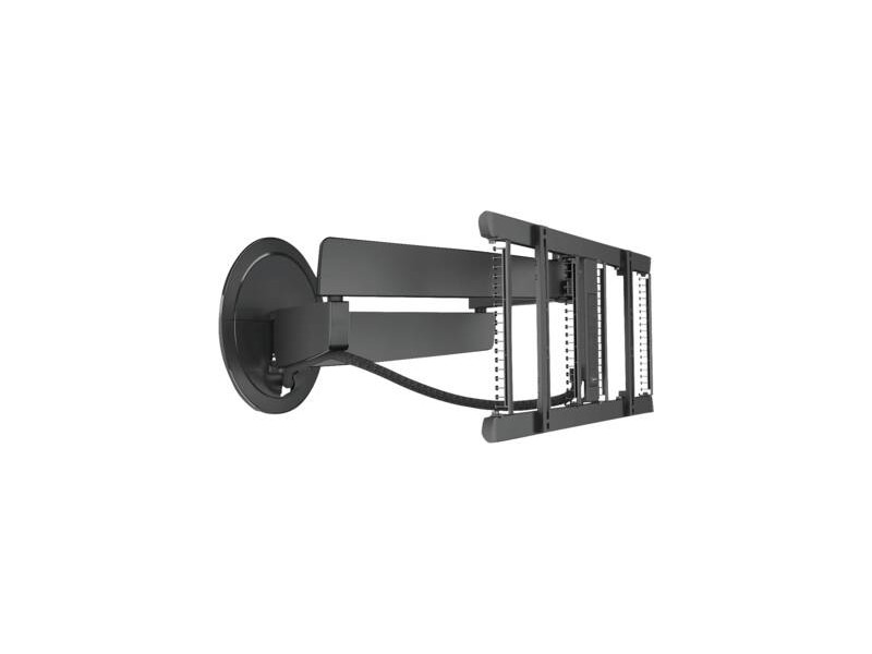 TVM 7655 DESIGNMOUNT