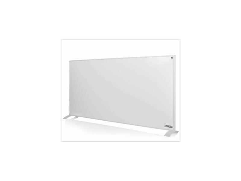 348070 Smart Infrared Panel Heater 700