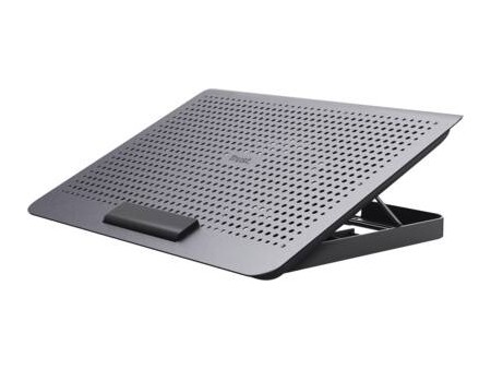 Exto Cooling Stand voor Laptops tm 16 inch