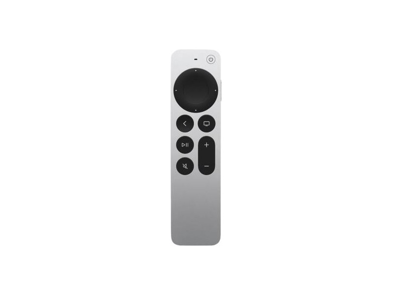 Siri Remote 3 Generation