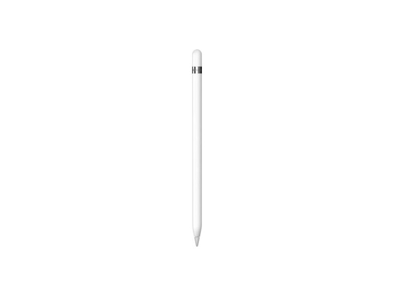 Apple Pencil 1Generation