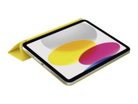 Smart Folio voor iPad 10 Generation