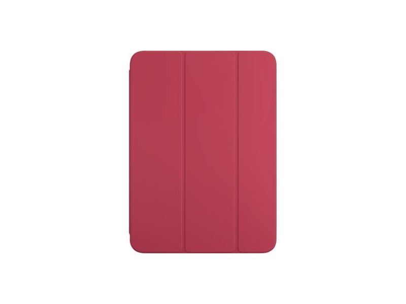 Smart Folio voor iPad 10 Generation