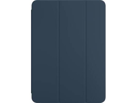 Smart Folio voor 11 iPad Pro 4 Generation