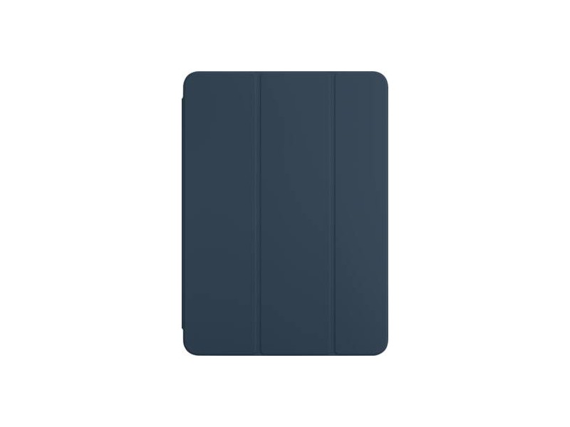 Smart Folio voor 11 iPad Pro 4 Generation