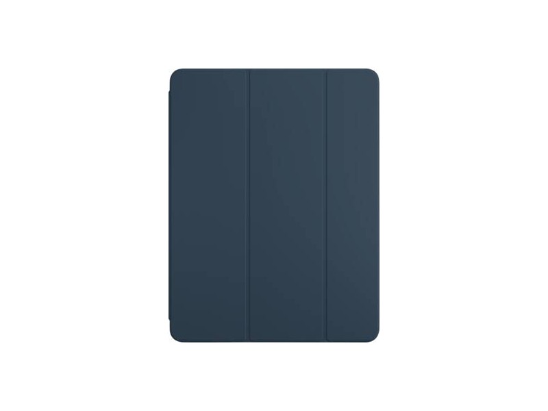 Smart Folio voor 129 iPad Pro 56 Generation