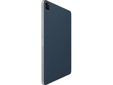 Smart Folio voor 129 iPad Pro 56 Generation