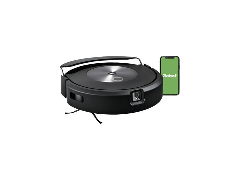 Roomba Combo j7