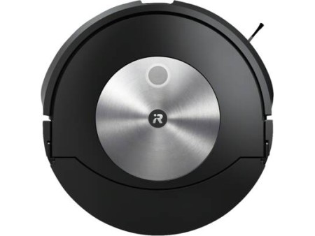 Roomba Combo j7