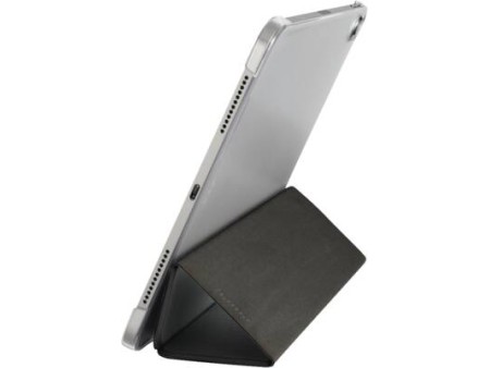 Tabletcase fold clear voor Apple iPad 2022