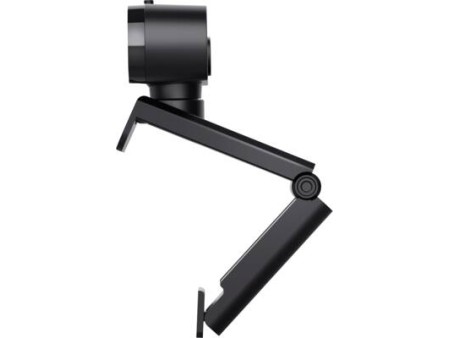 TAXON QHD Webcam ECO