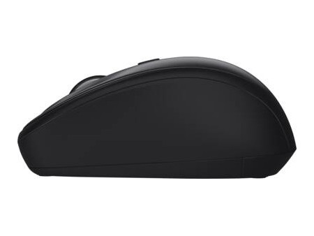 Yvi Silent Wireless Mouse Eco