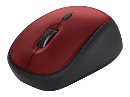 Yvi Silent Wireless Mouse Eco