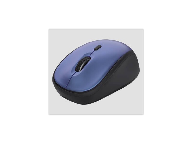 Yvi mouse righthand RF Wireless