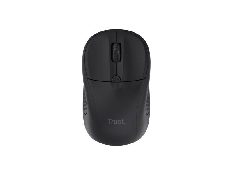 Primo Wireless Mouse