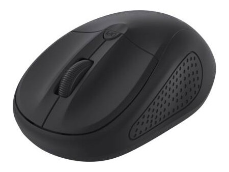 Primo Wireless Mouse