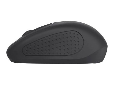 Primo Wireless Mouse