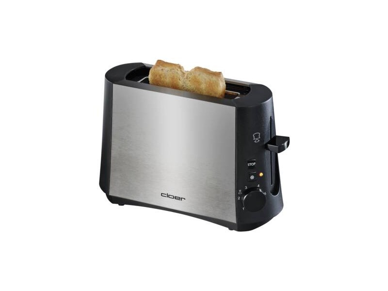 Toaster 3890