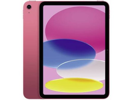 iPad 109 10th gen WiFi  256GB