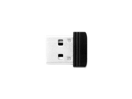 Nano USB 16GB