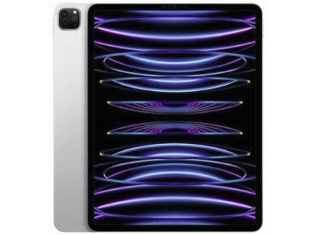 iPad Pro 129 6th gen WiFi  Cellular  2TB