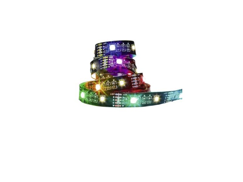 SmartLife LED Strip