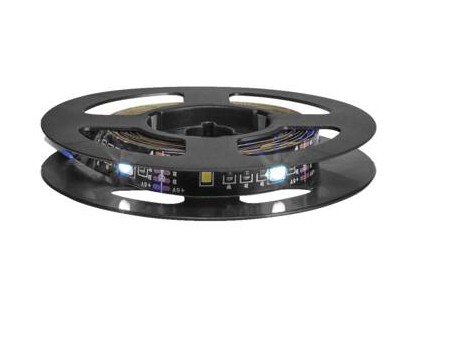 SmartLife LED Strip