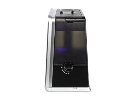 HUMI150BKW