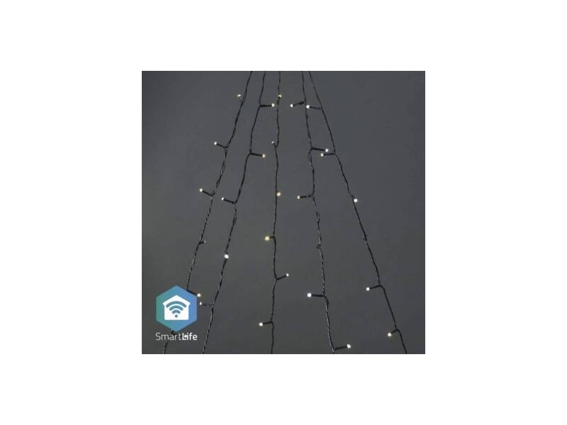 Decoratieve LED Boom