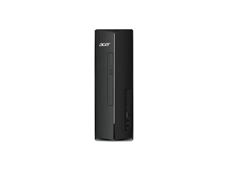 Aspire XC1760