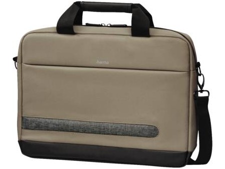 Laptoptas Terra tot 40 cm 156