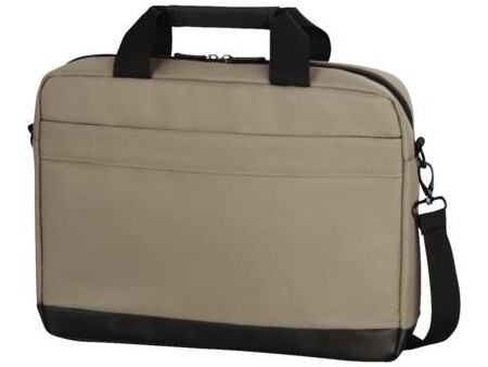 Laptoptas Terra tot 40 cm 156