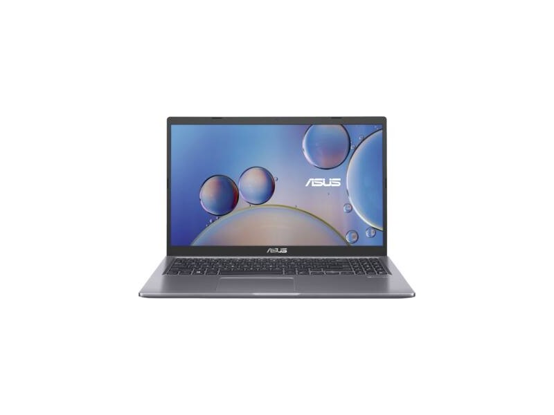 X515EAEJ3288W