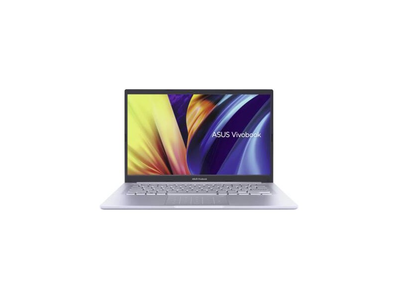 VivoBook 14 M1402IAEB091W