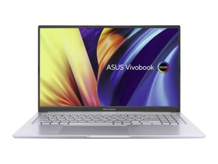 VivoBook X1503ZAL1163W