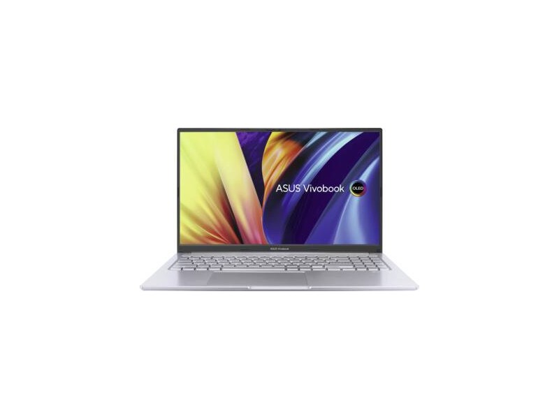 VivoBook X1503ZAL1163W