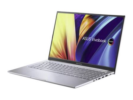 VivoBook X1503ZAL1163W