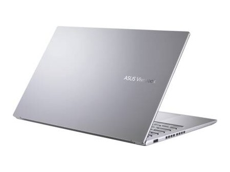 VivoBook X1503ZAL1163W