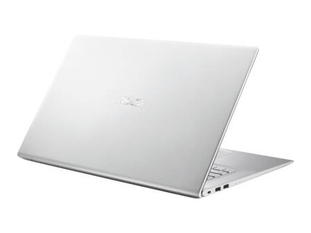 VivoBook 17 X712EAAU719W