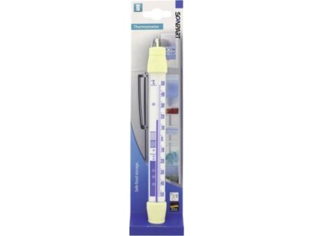 1110030001 koelkastthermometer