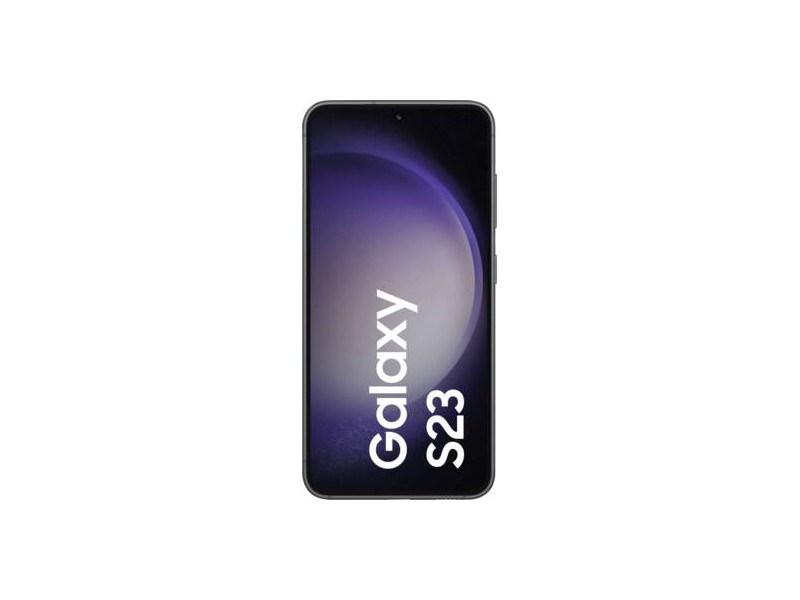 Galaxy S23 5G S911B 128GB