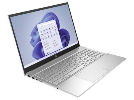 HP Pavilion 15eh2450nd