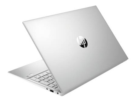 HP Pavilion 15eh2450nd