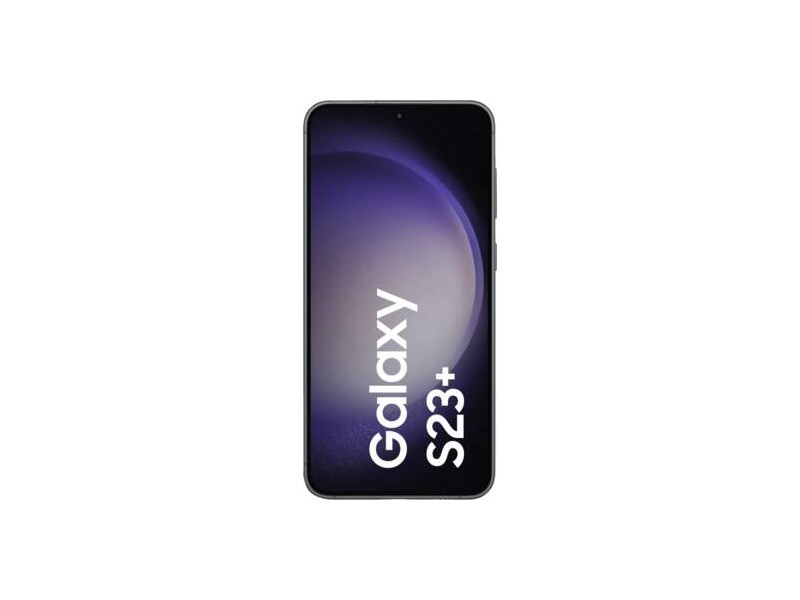 Galaxy S23 5G S916B 256GB