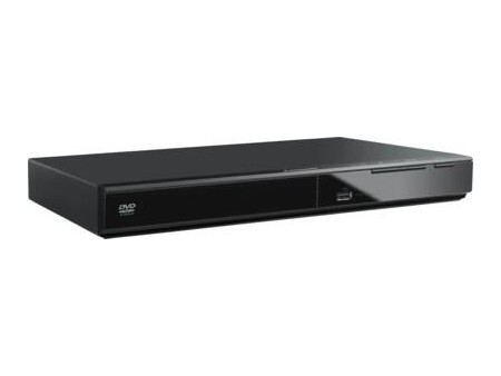 DVD-S500EG-K