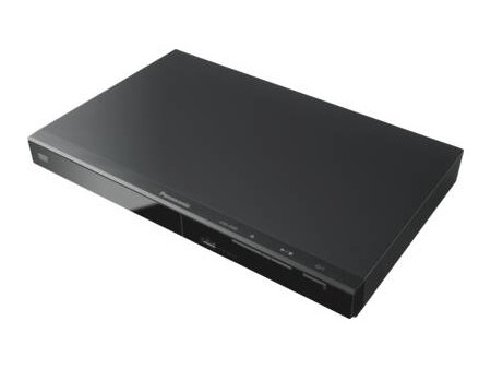 DVD-S500EG-K