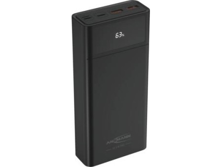 Powerbank 24000 mAh PB322PD